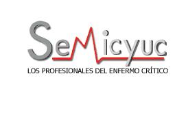 semicyuc